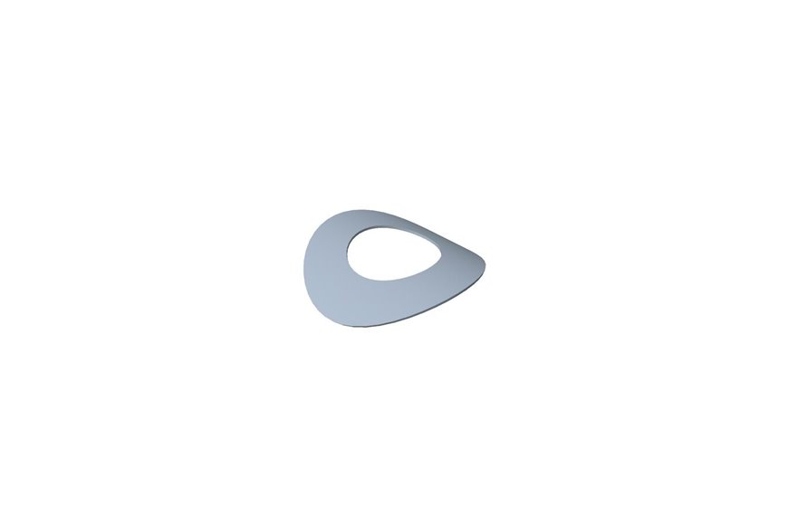 Washer-Spring - Originale Toro - 108571