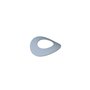 Washer-Spring - Originale Toro - 108571