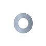Washer-Spring - Originale Toro - 108571