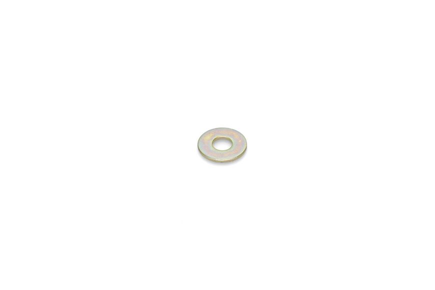 Washer-Flat - Originale Toro - 3256-5