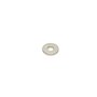 Washer-Flat - Originale Toro - 3256-5