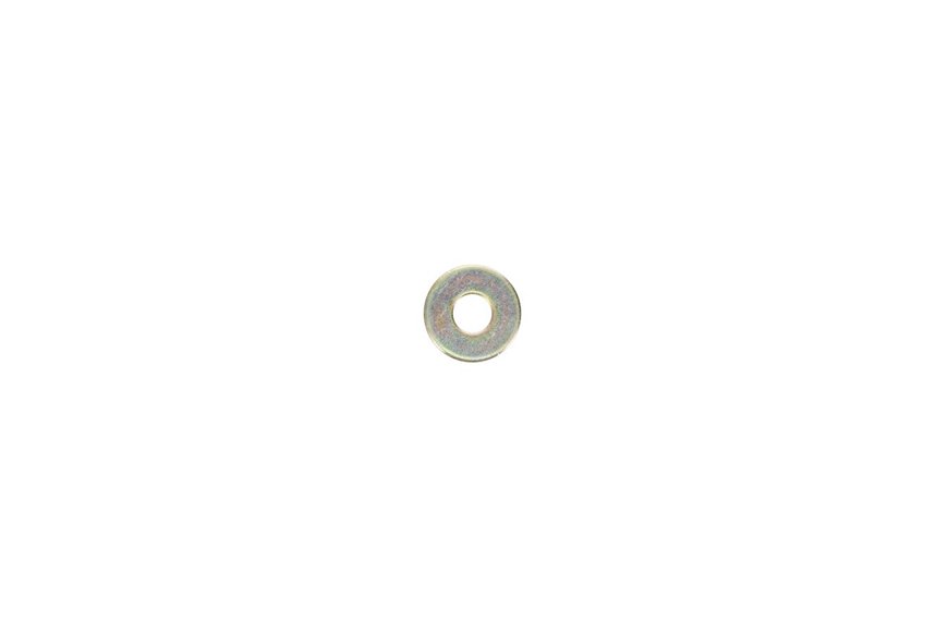 Washer-Flat - Originale Toro - 3256-5