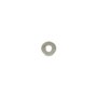 Washer-Flat - Originale Toro - 3256-5