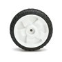 Wheel Gear Asm, 8In - Originale Toro - 137-4835 - sostituisce - 119-3822