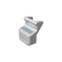 Weight - Originale Toro - 120-7882 - sostituisce - 115-3614
