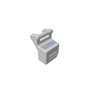 Weight - Originale Toro - 120-7882 - sostituisce - 115-3614