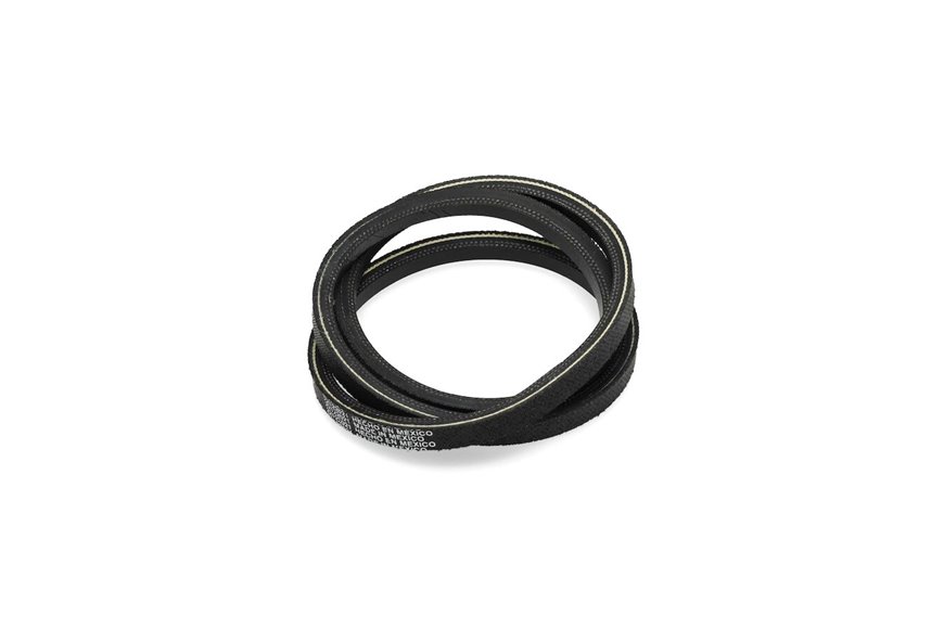 V-Belt - Originale Toro - 71-5381