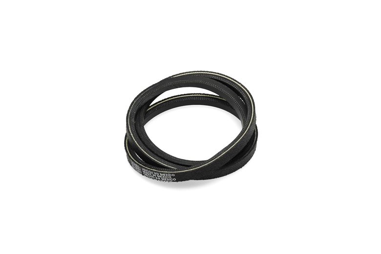 V-Belt - Originale Toro - 71-5381