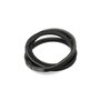 V-Belt - Originale Toro - 71-5381
