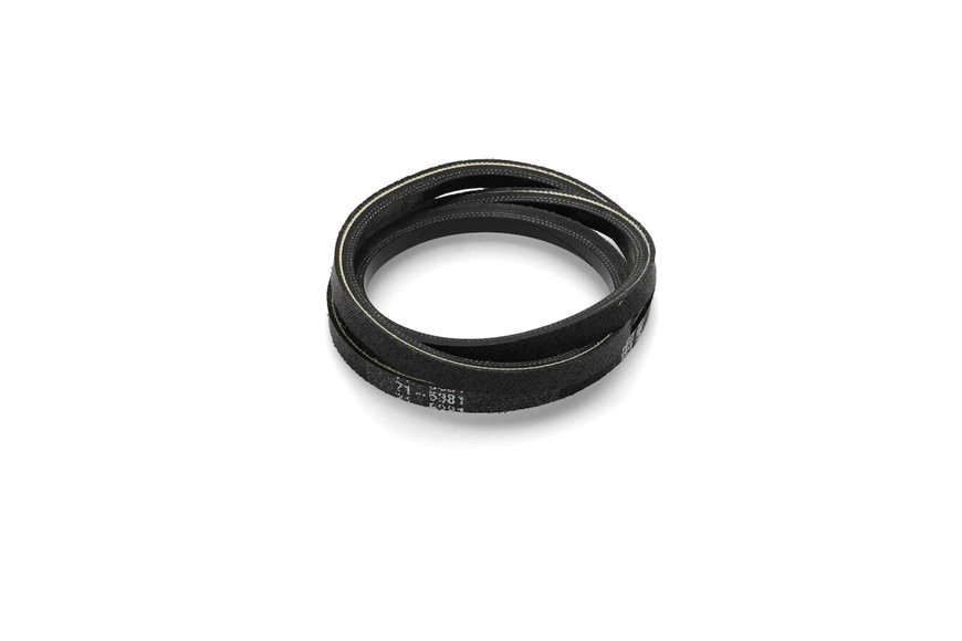 V-Belt - Originale Toro - 71-5381