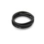 V-Belt - Originale Toro - 71-5381