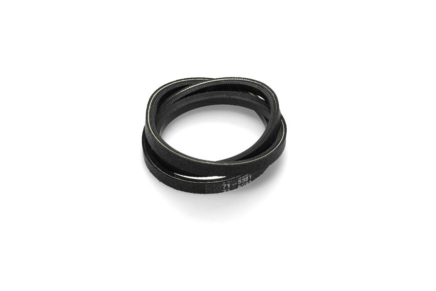 V-Belt - Originale Toro - 71-5381