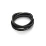 V-Belt - Originale Toro - 71-5381