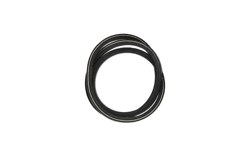 V-Belt - Originale Toro - 71-5381