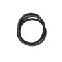 V-Belt - Originale Toro - 71-5381