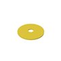 Washer - Originale Toro - 120-2229