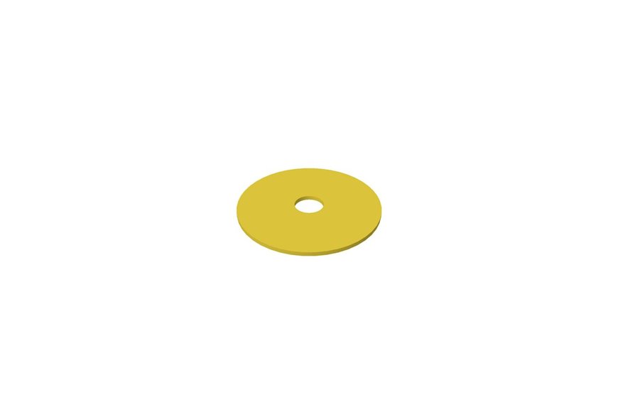 Washer - Originale Toro - 120-2229