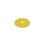 Washer - Originale Toro - 120-2229