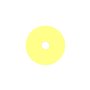 Washer - Originale Toro - 120-2229
