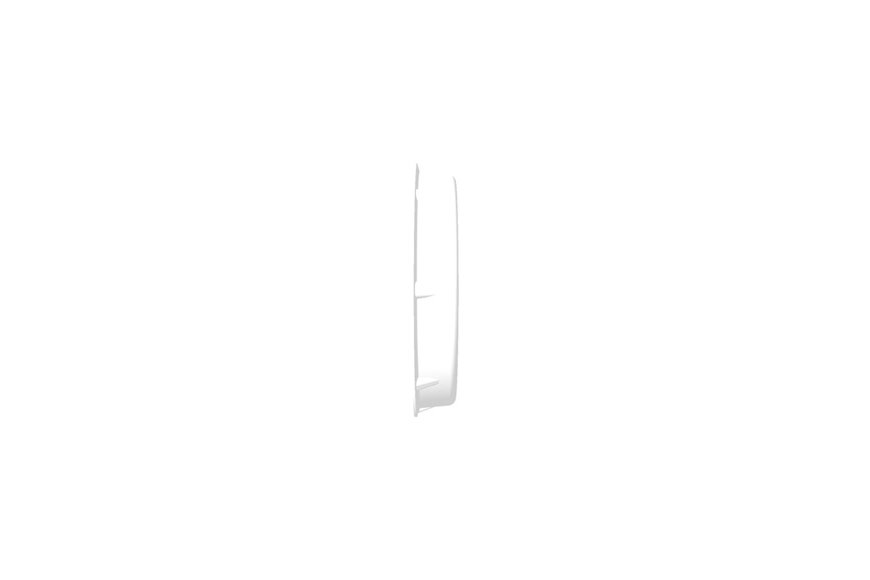 Wheel-Half - Originale Toro - 117-5249