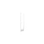 Wheel-Half - Originale Toro - 117-5249