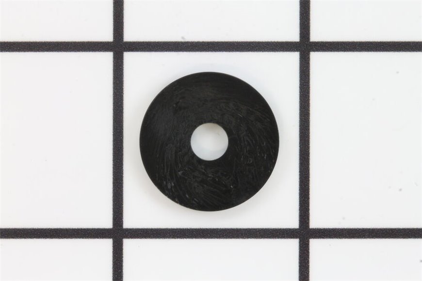 Washer-Plastic - Originale Toro - 63-2900