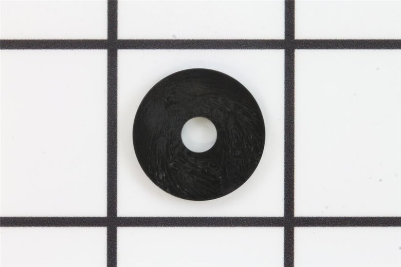 Washer-Plastic - Originale Toro - 63-2900
