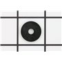 Washer-Plastic - Originale Toro - 63-2900