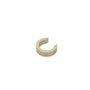 Spacer - Originale Toro - 92-8866