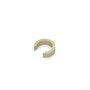 Spacer - Originale Toro - 92-8866