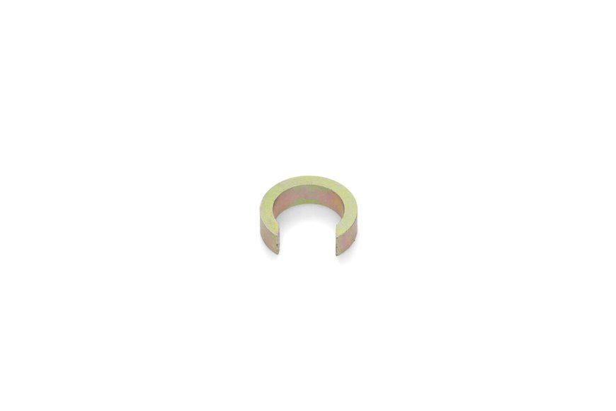 Spacer - Originale Toro - 92-8866