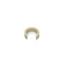 Spacer - Originale Toro - 92-8866