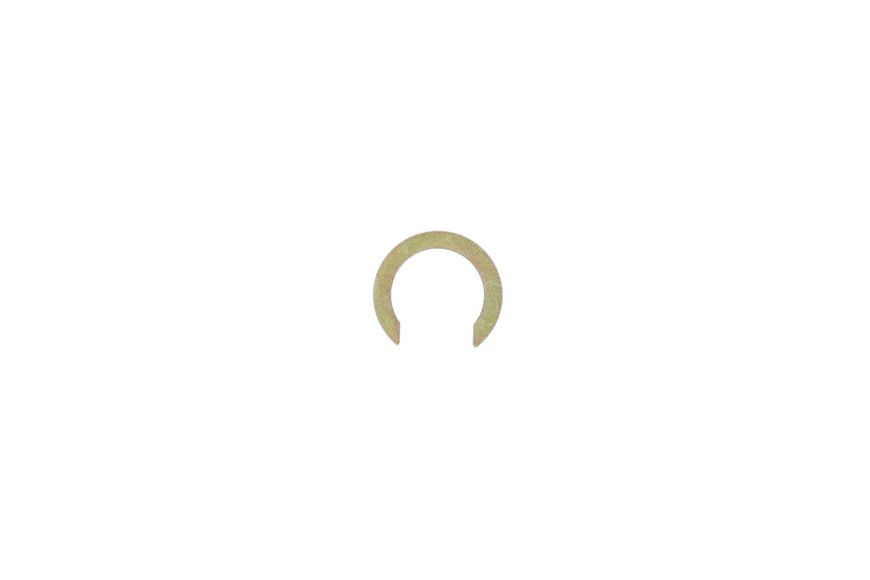 Spacer - Originale Toro - 92-8866