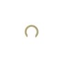 Spacer - Originale Toro - 92-8866