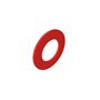 Washer-Rubber - Originale Toro - 110-9353