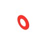 Washer-Rubber - Originale Toro - 110-9353