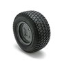 Wheel And Tire Asm - Originale Toro - 130-4554