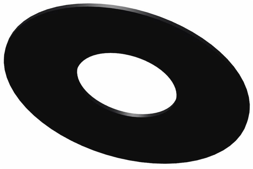 Washer - Originale Toro - 66-5620