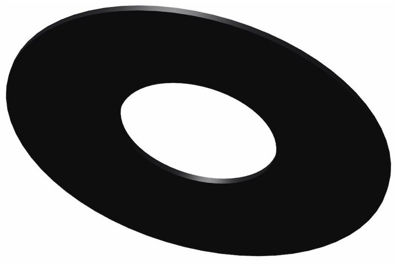 Washer - Originale Toro - 66-5620