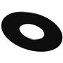 Washer - Originale Toro - 66-5620