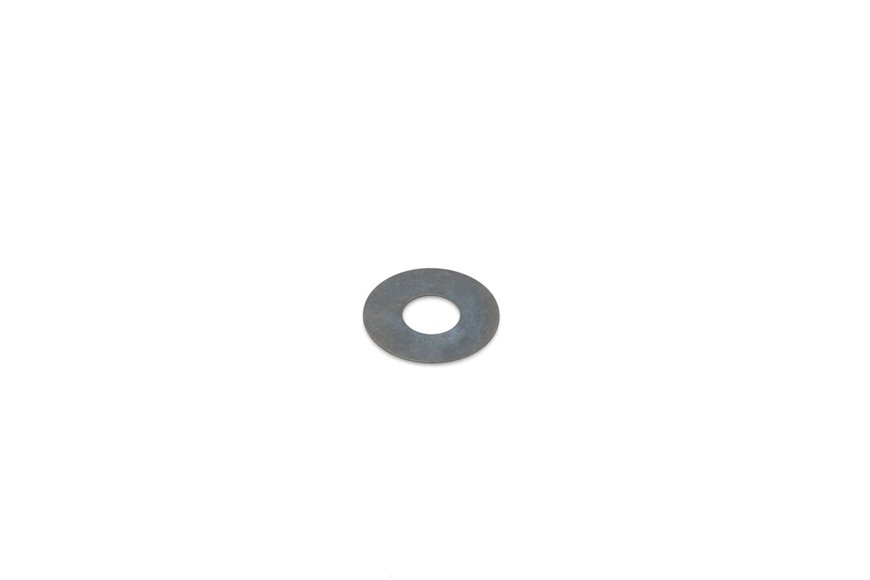 Washer - Originale Toro - 66-5620