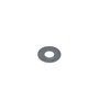 Washer - Originale Toro - 66-5620