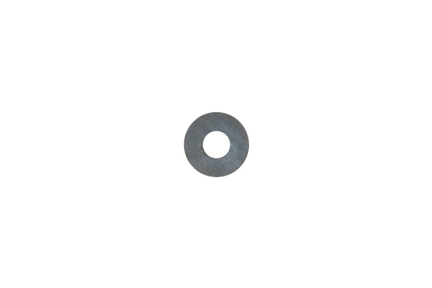 Washer - Originale Toro - 66-5620