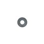 Washer - Originale Toro - 66-5620