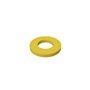 Washer-Flat - Originale Toro - 3256-38