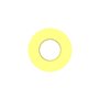 Washer-Flat - Originale Toro - 3256-38