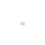 Washer-Flat - Originale Toro - 3256-38