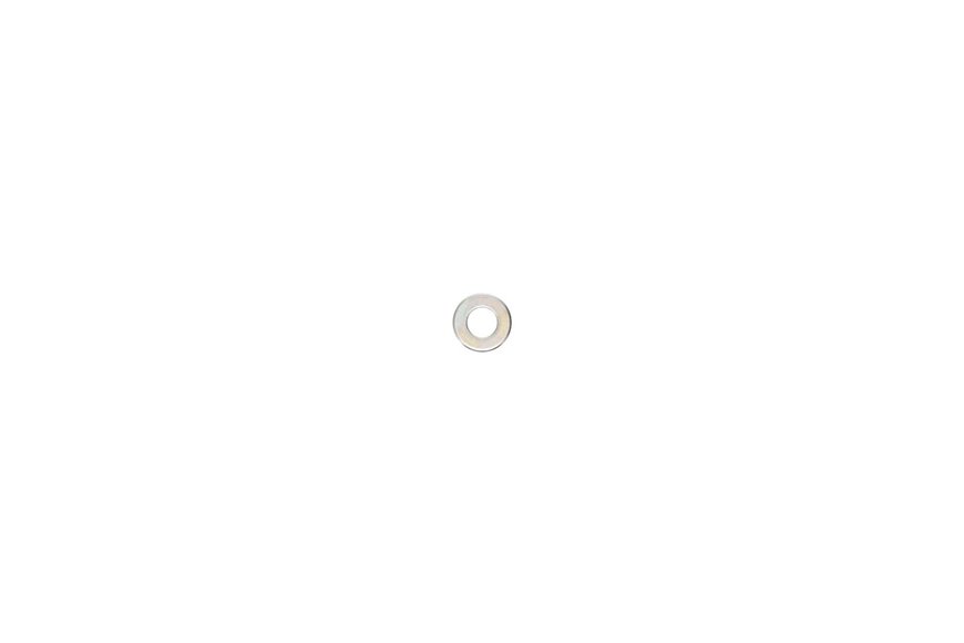 Washer-Flat - Originale Toro - 3256-38