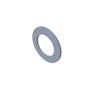 Washer - Originale Toro - 1278