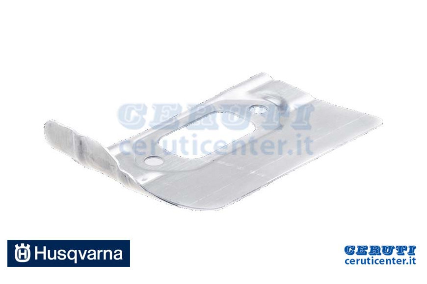 Pantalla térmica - Original Husqvarna - 537086201